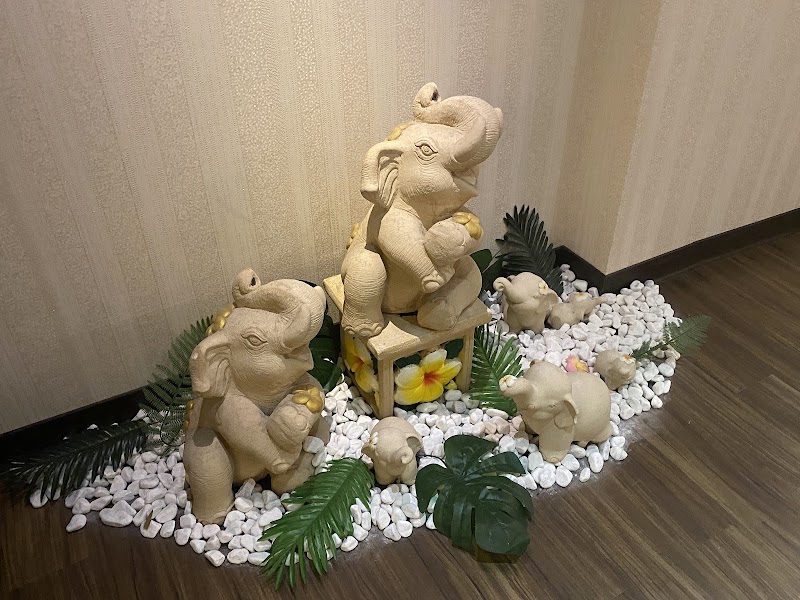 店家照片 4