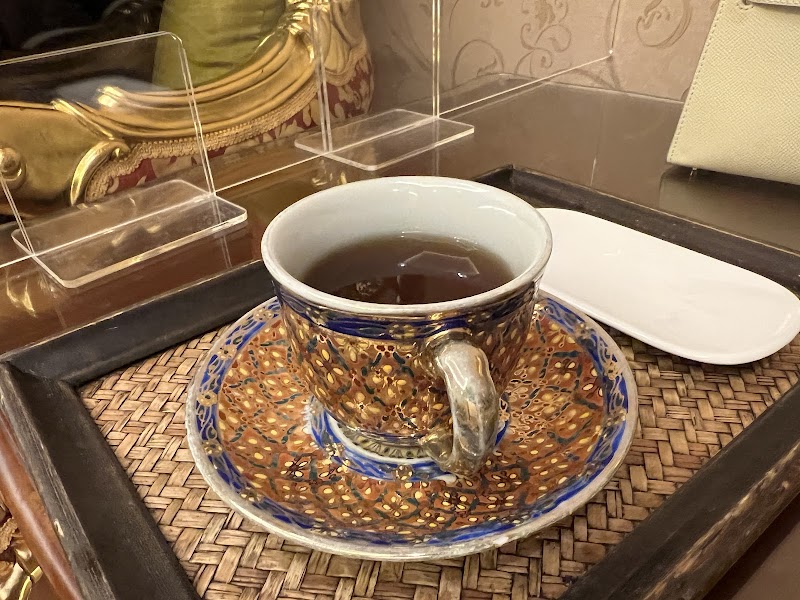 店家照片 6
