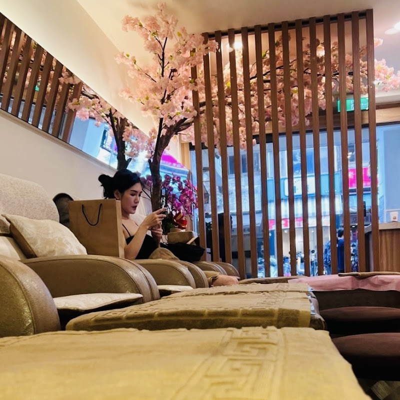 店家照片 1