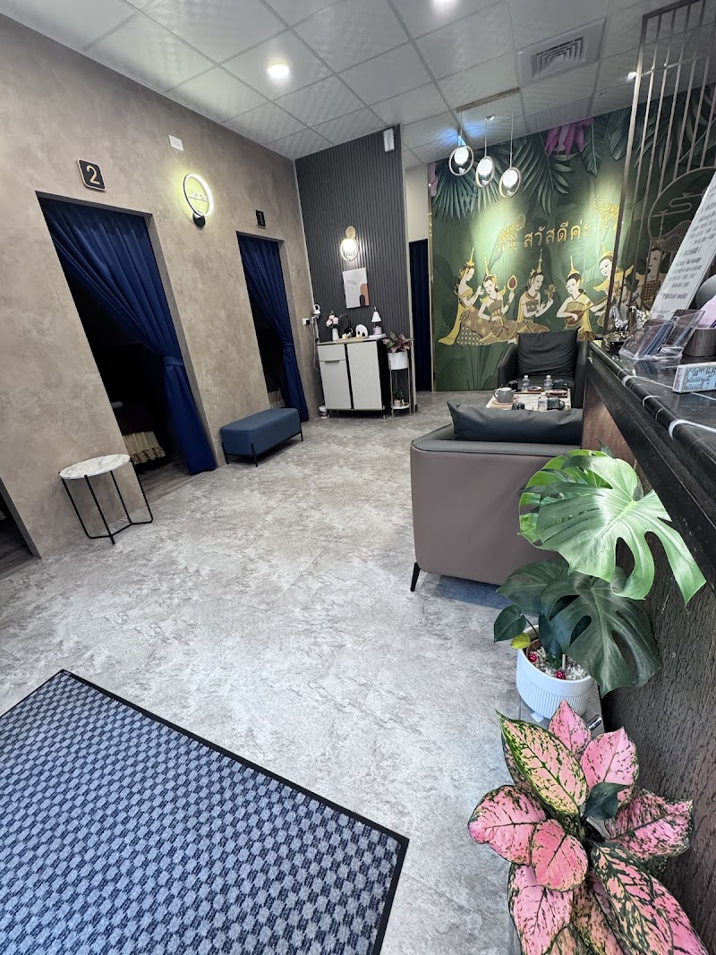店家照片 1