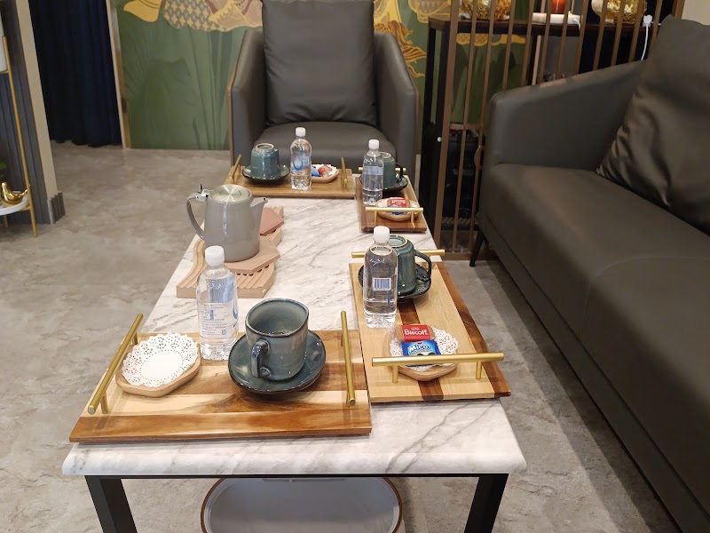 店家照片 3
