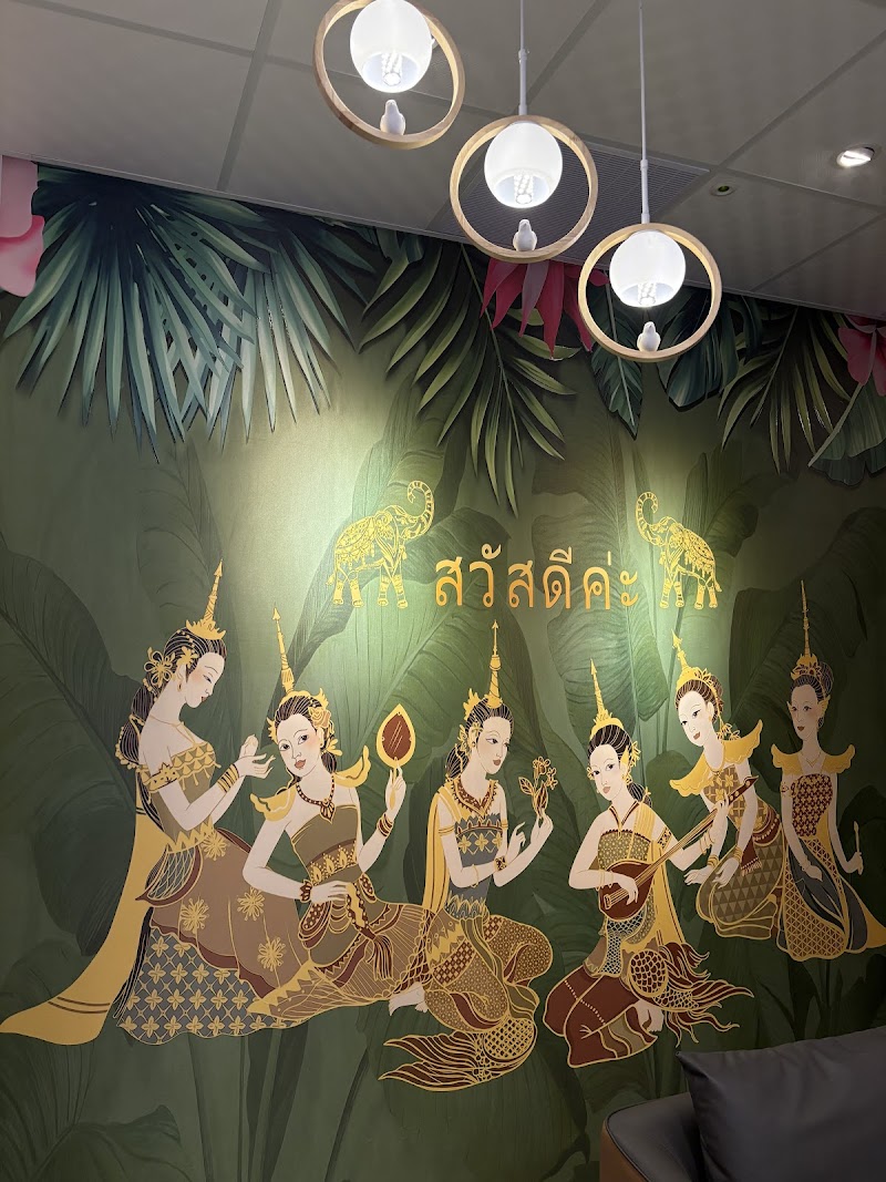 店家照片 5
