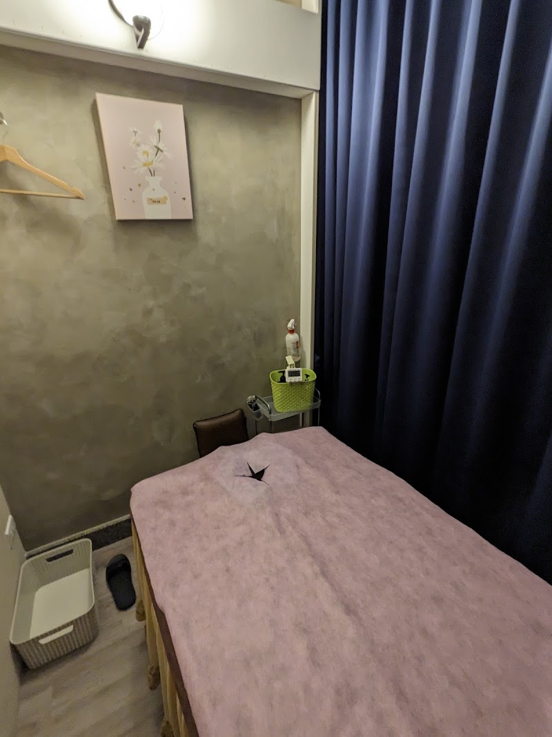 店家照片 8