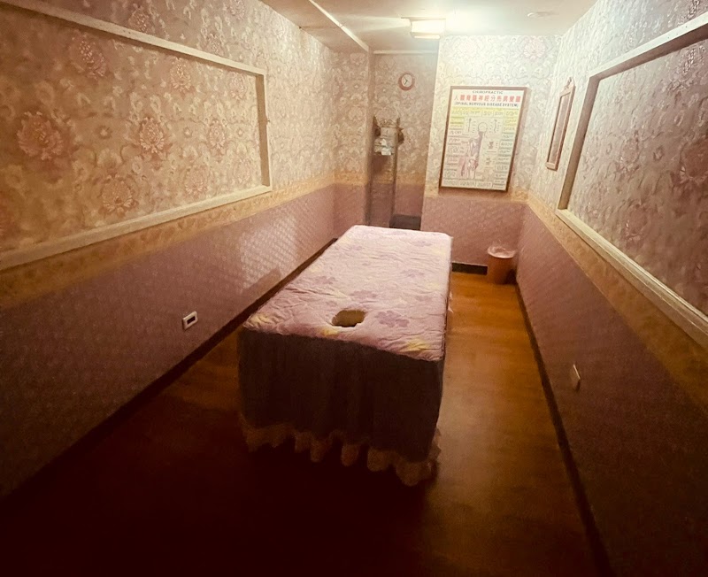 店家照片 5