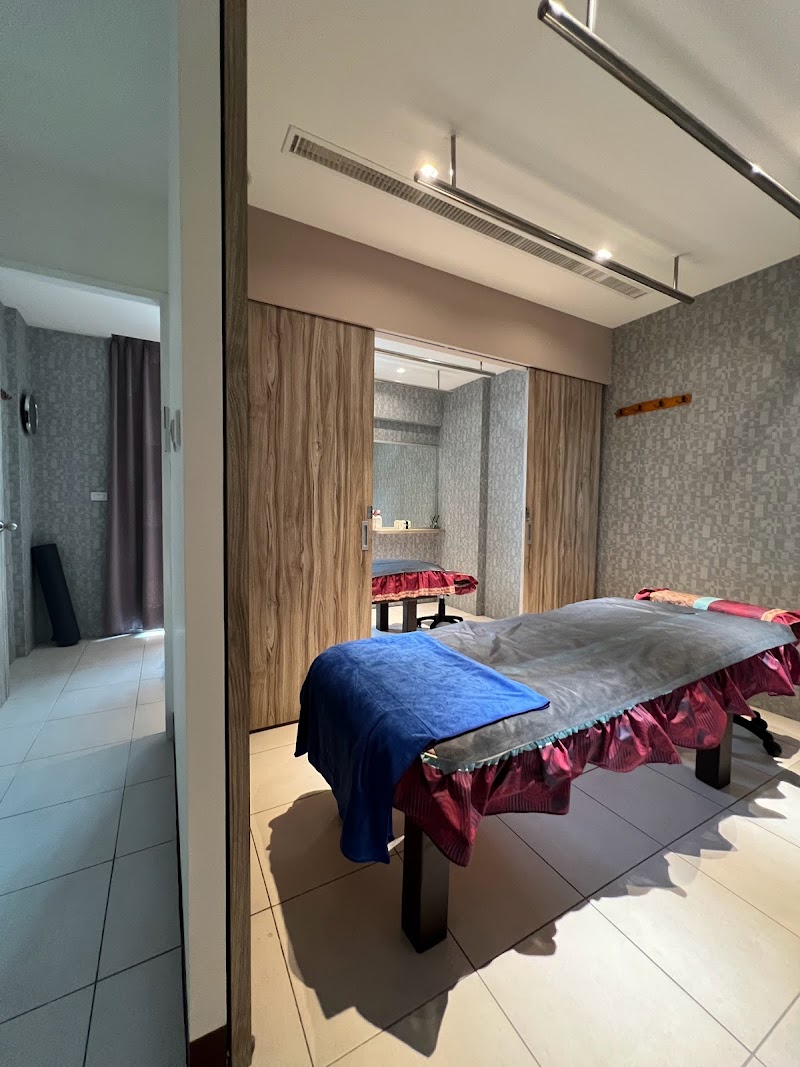 店家照片 3