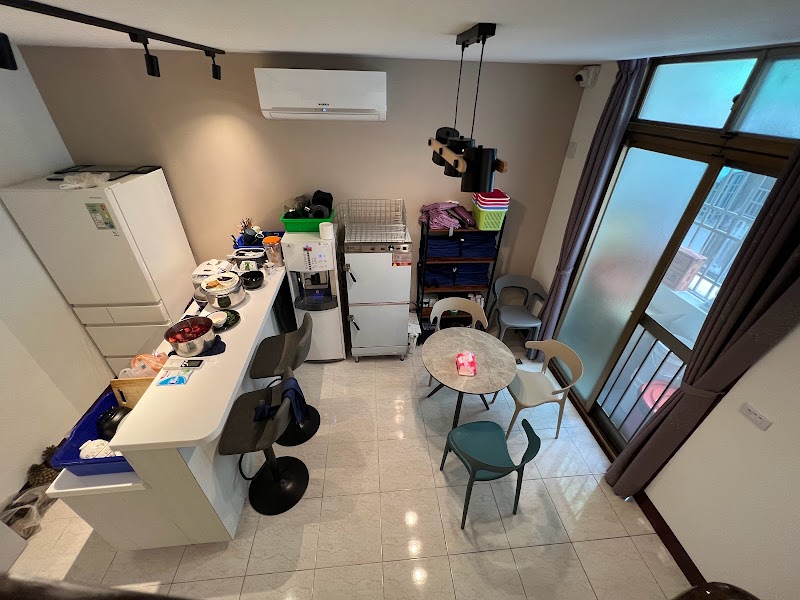 店家照片 5