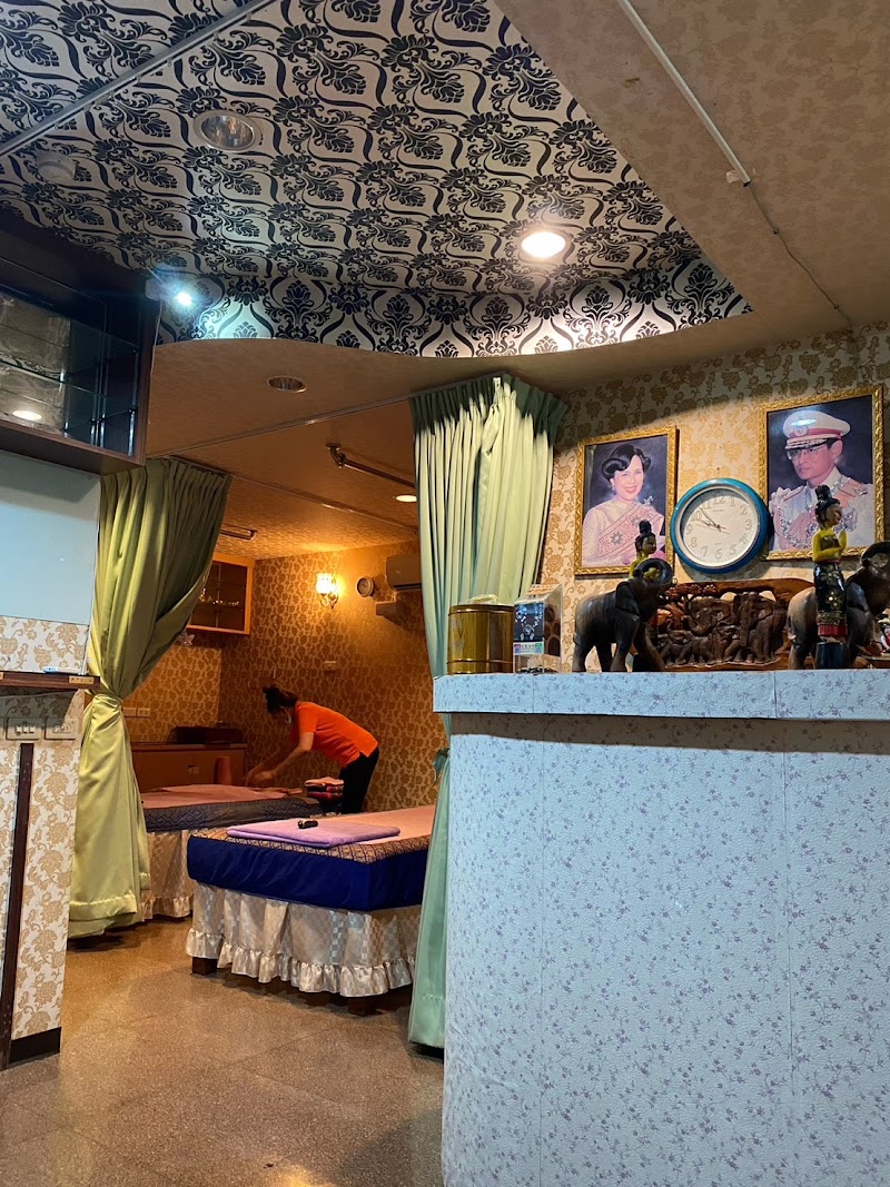 店家照片 7