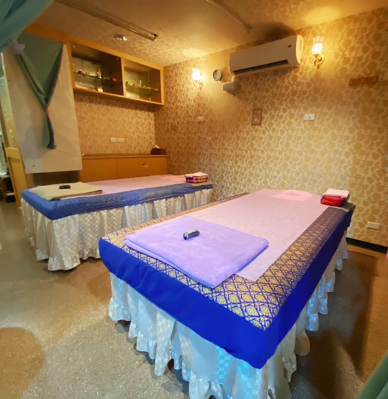 店家照片 8
