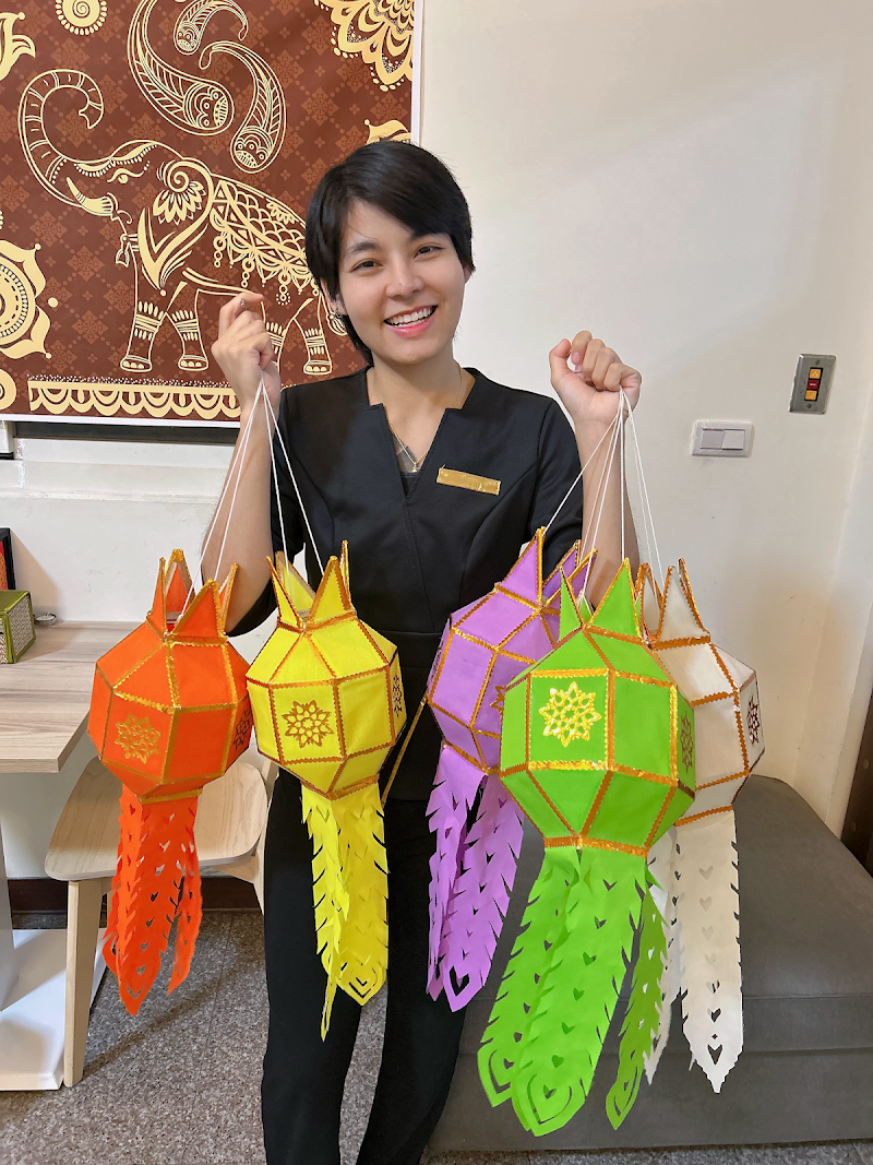 店家照片 5