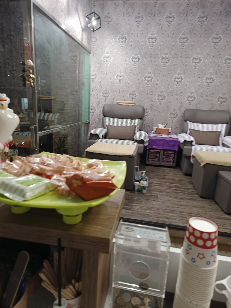 店家照片 4