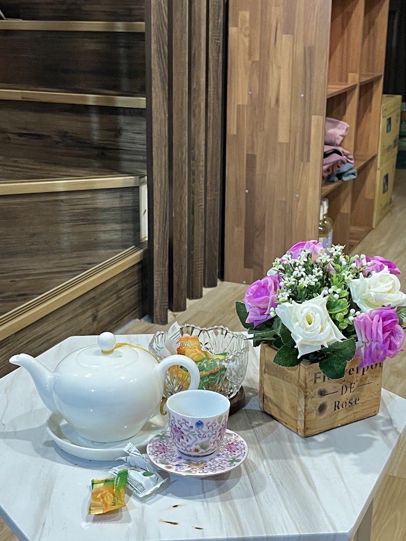 店家照片 6