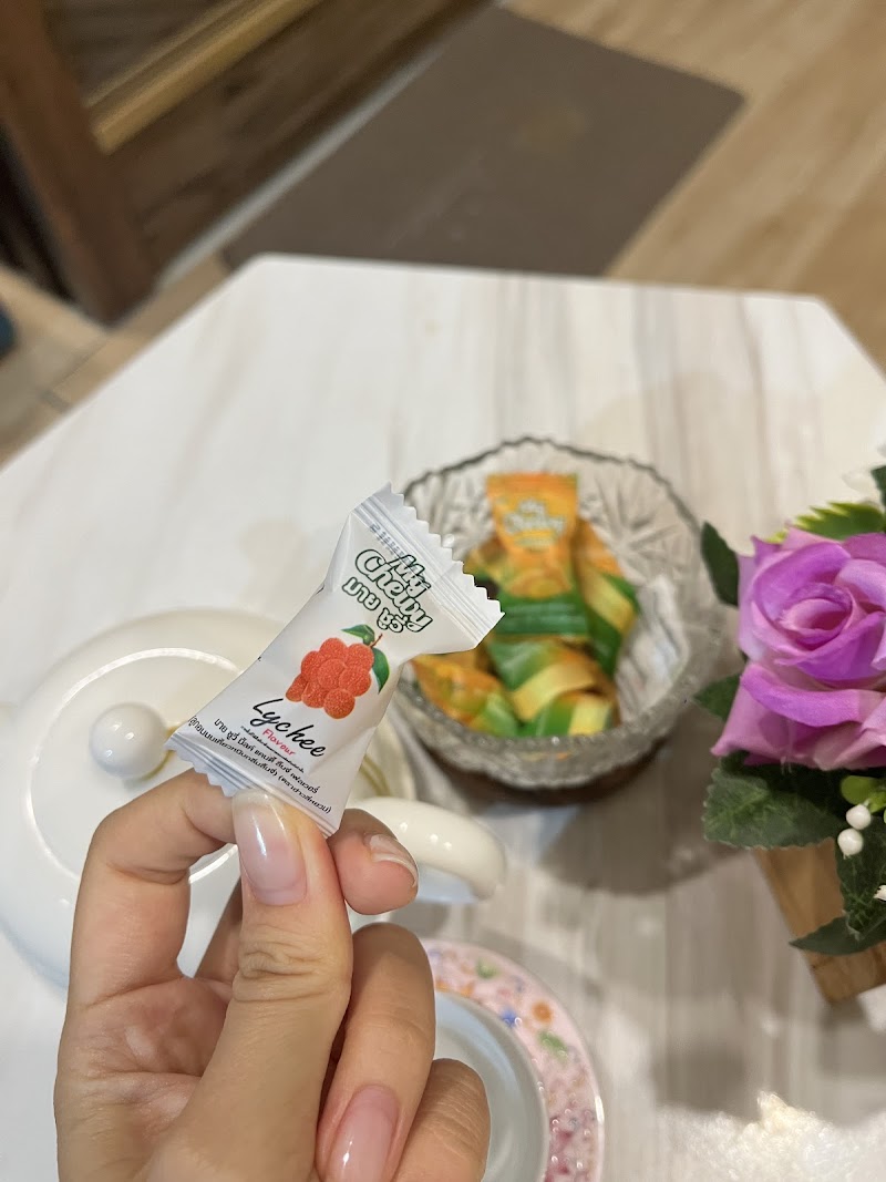 店家照片 7