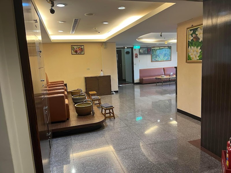 店家照片 1