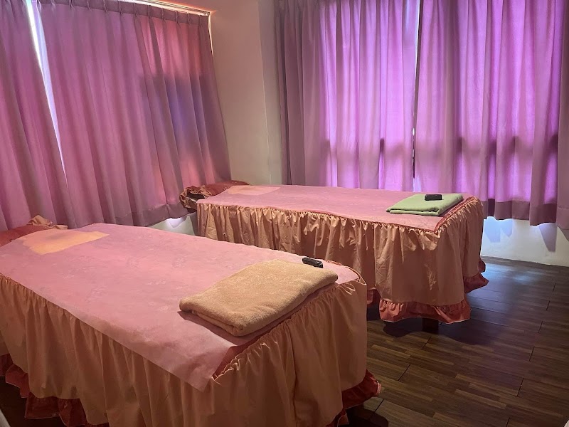 店家照片 2