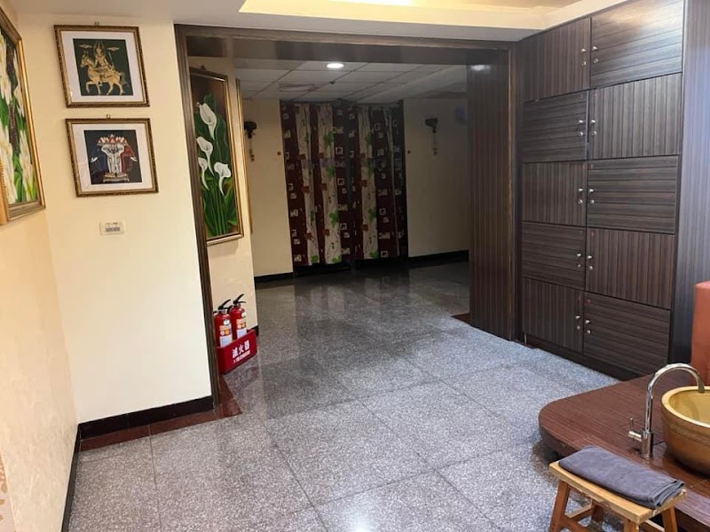 店家照片 3