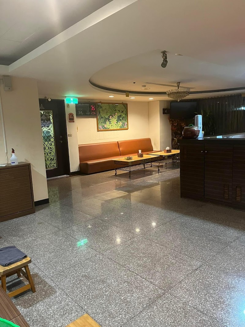 店家照片 5
