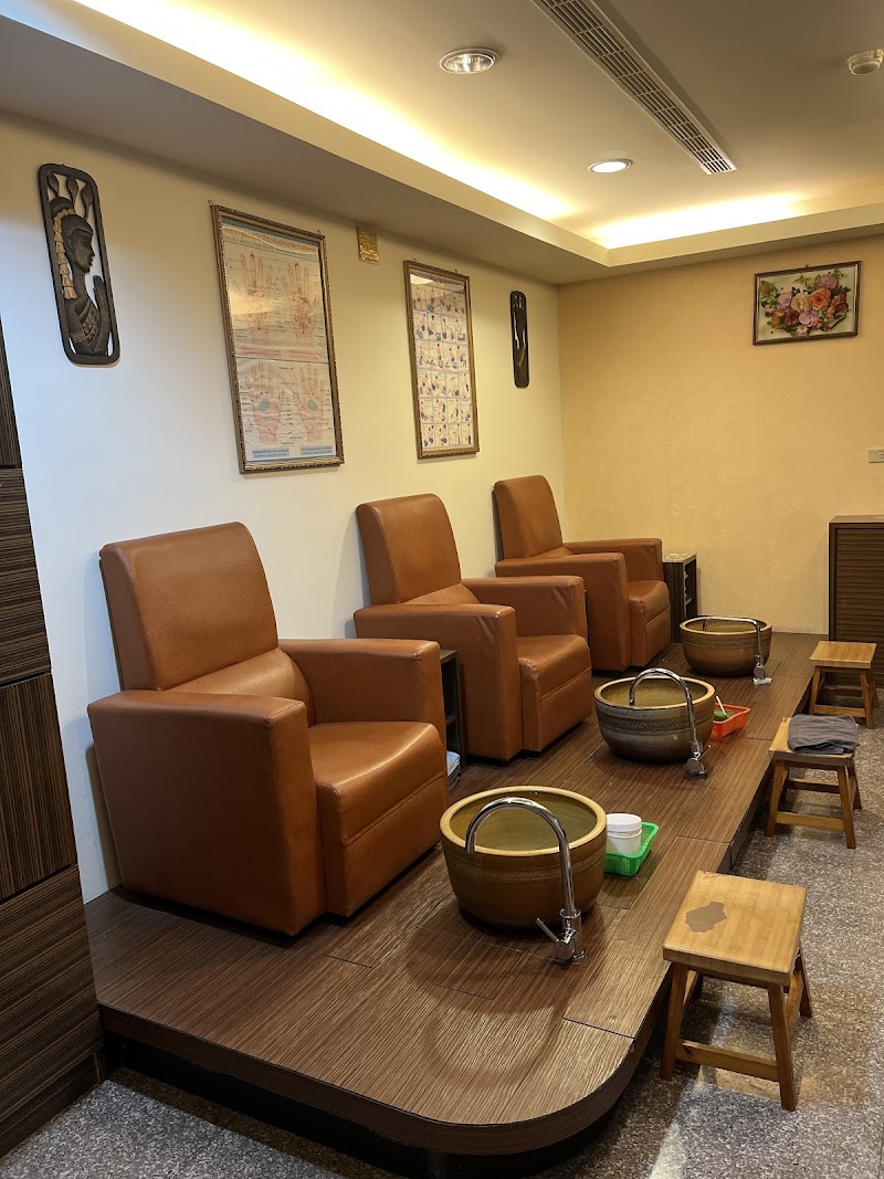 店家照片 6