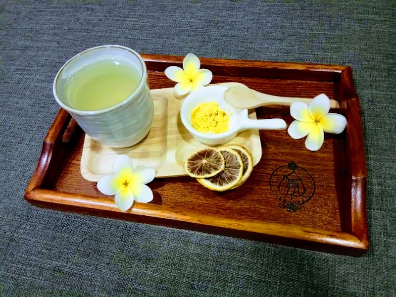 店家照片 2