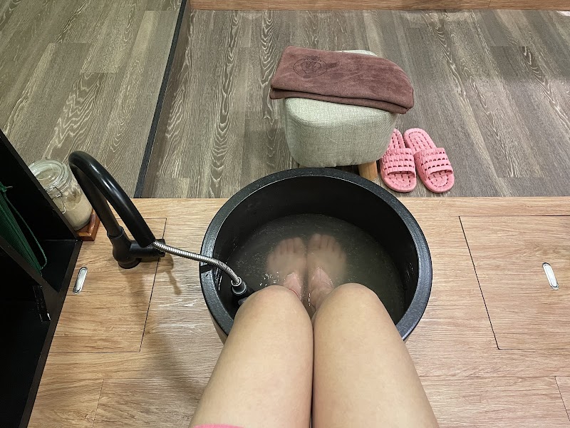 店家照片 9