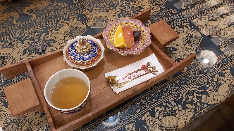 店家照片 1