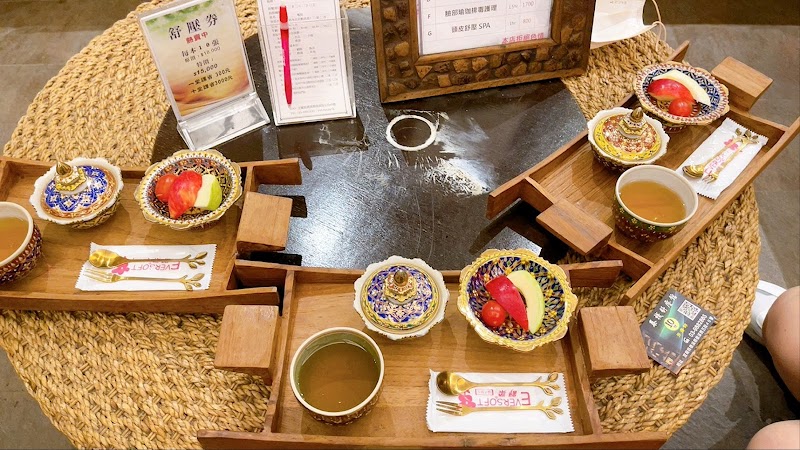 店家照片 2