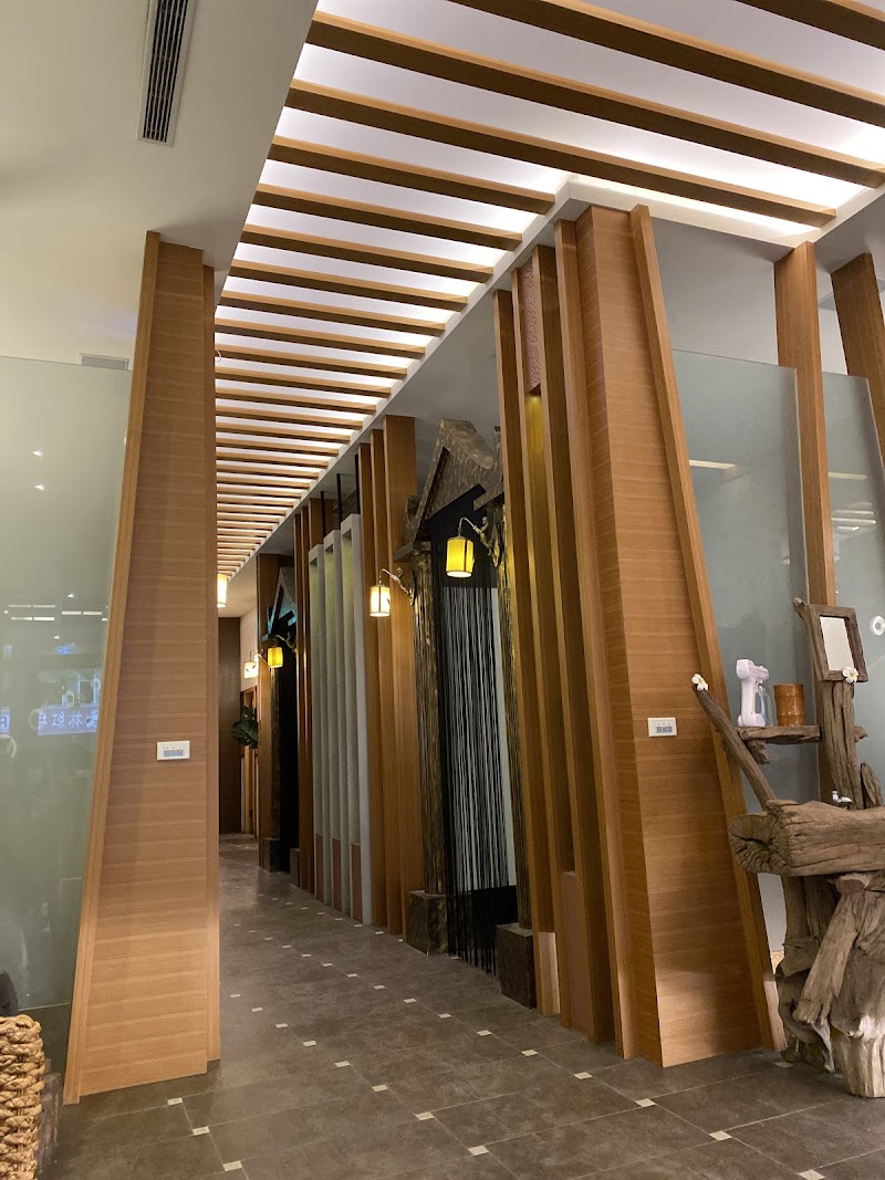 店家照片 5