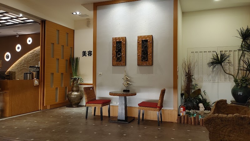 店家照片 9