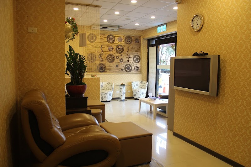 店家照片 5