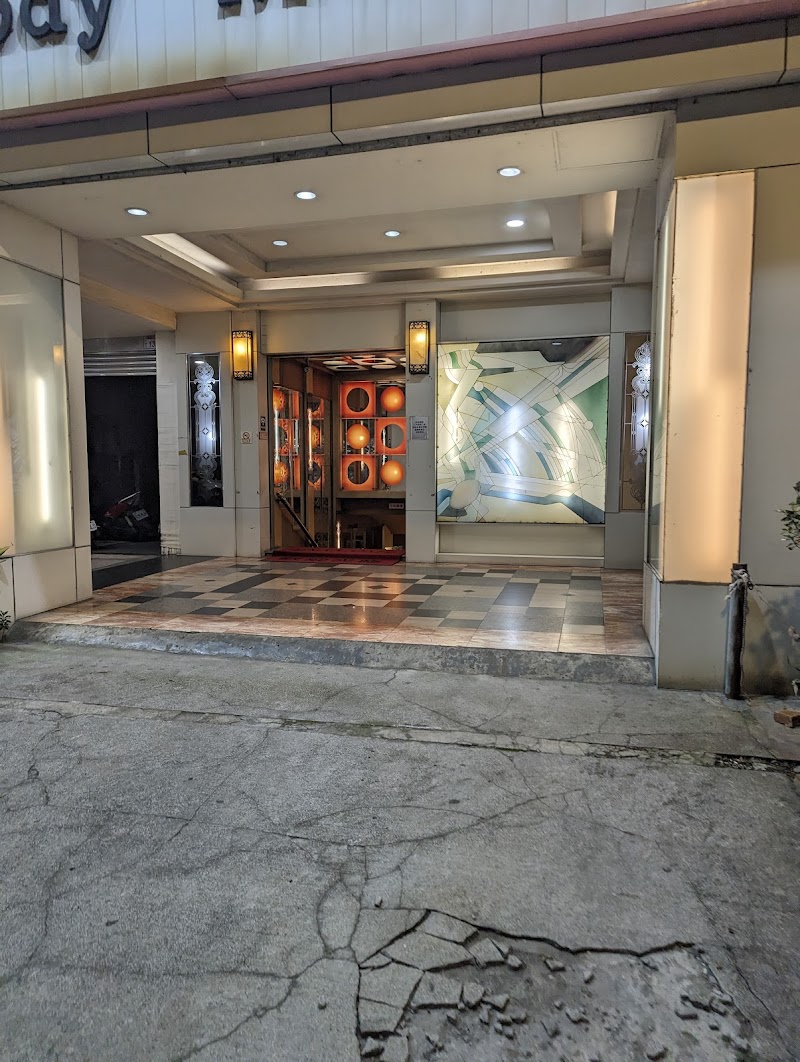 店家照片 4