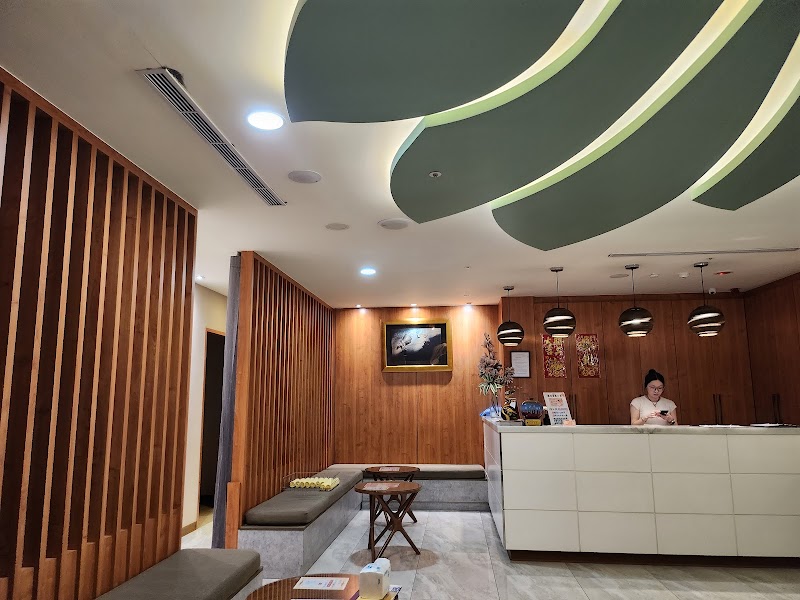 店家照片 4