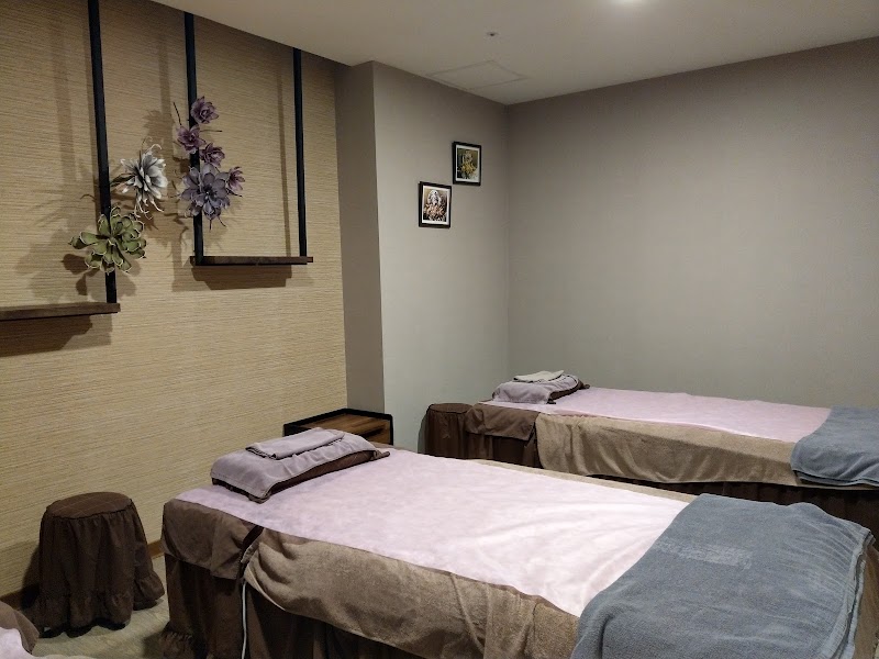 店家照片 7