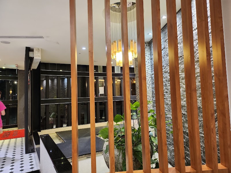 店家照片 9