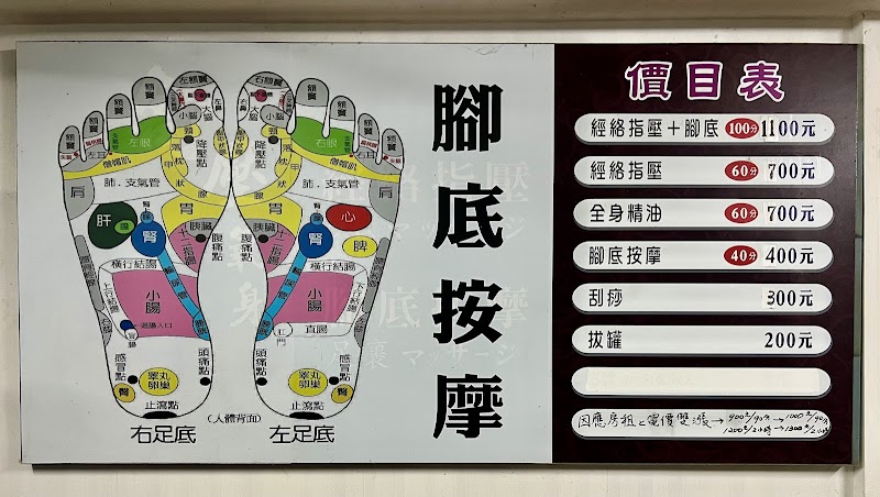 店家照片 4