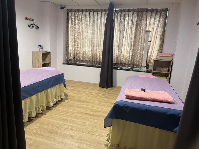 店家照片 1