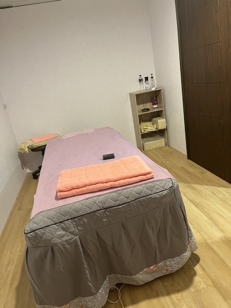 店家照片 2