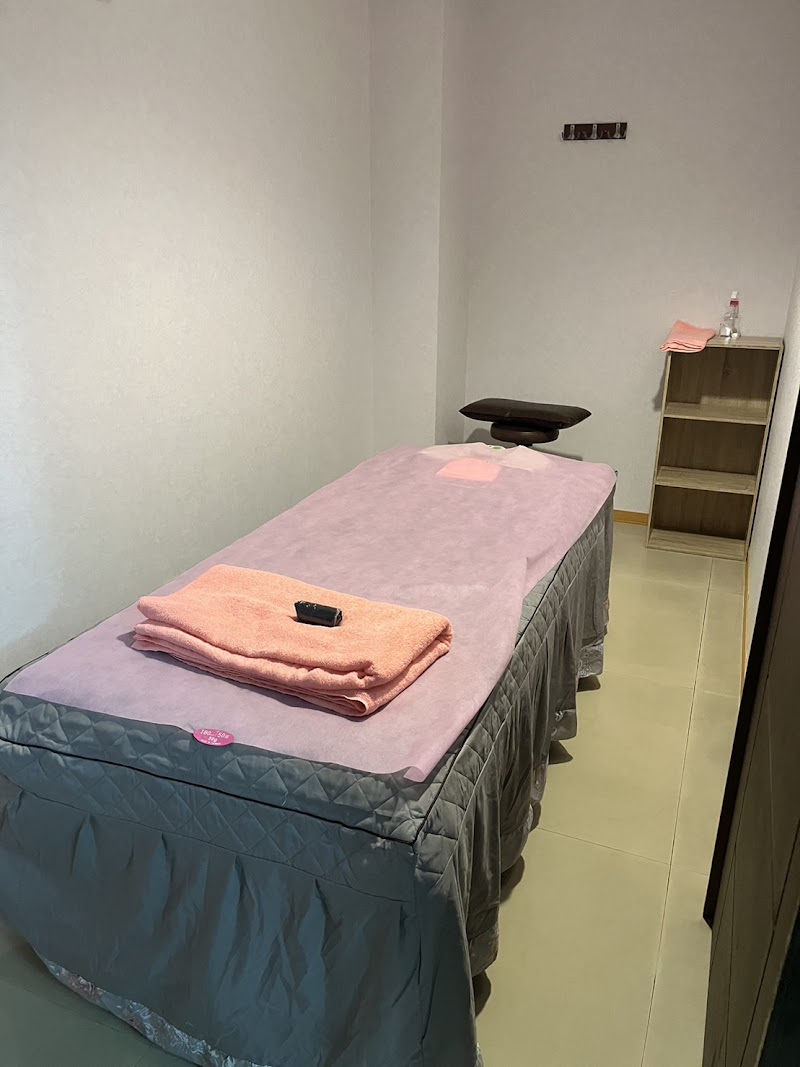 店家照片 7