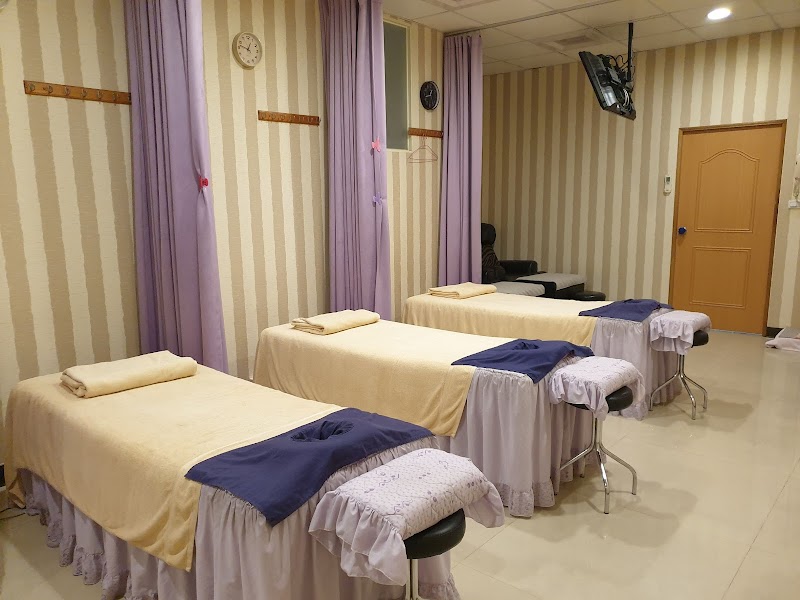 店家照片 2