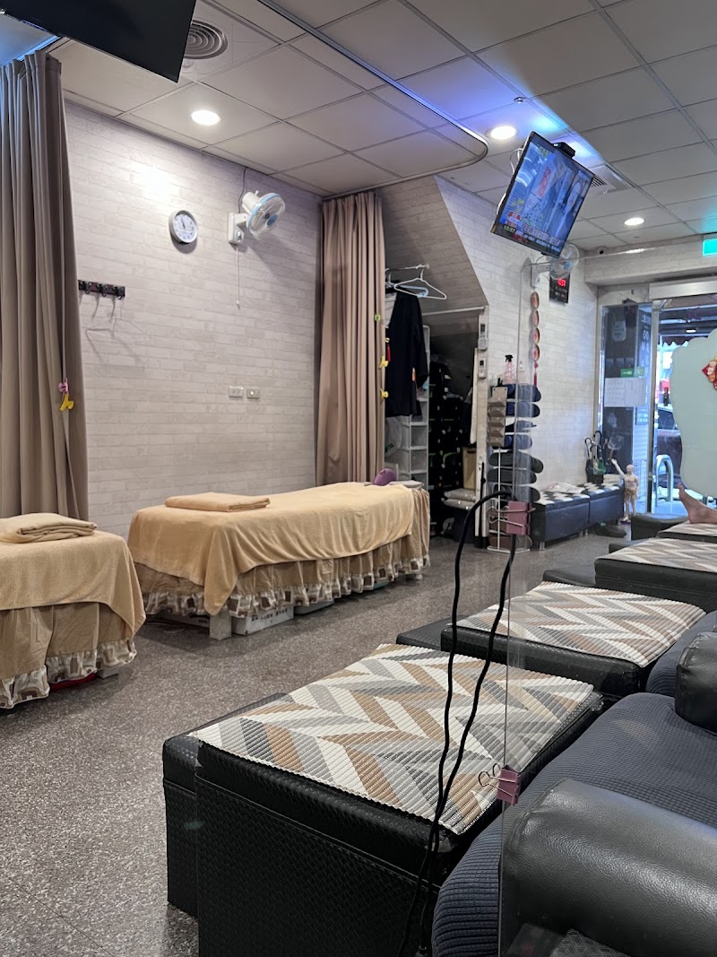 店家照片 4