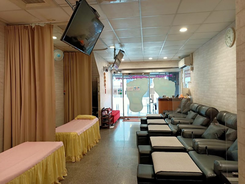 店家照片 5