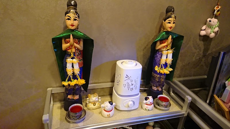 店家照片 2