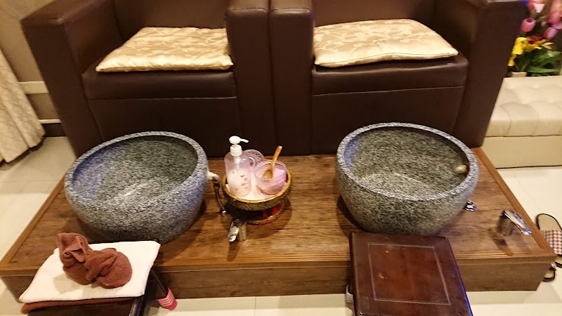 店家照片 5