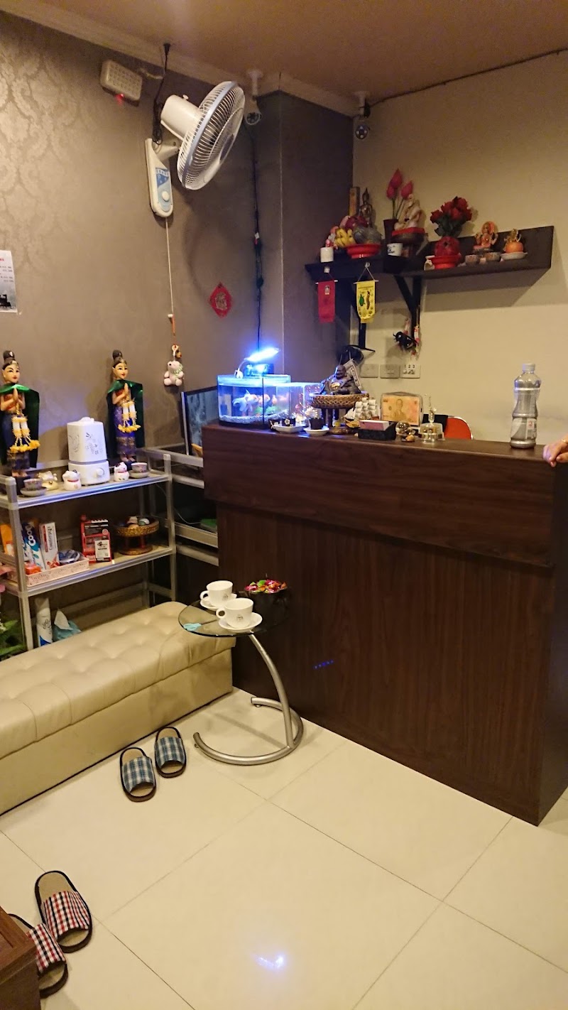 店家照片 6
