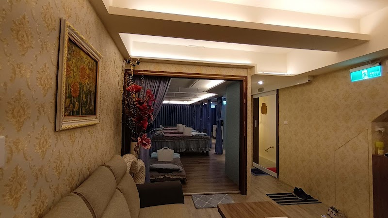 店家照片 1
