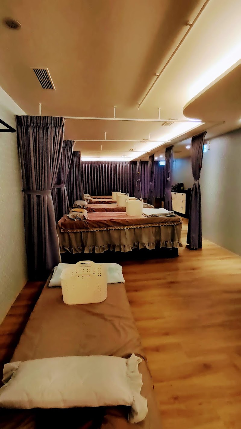 店家照片 5