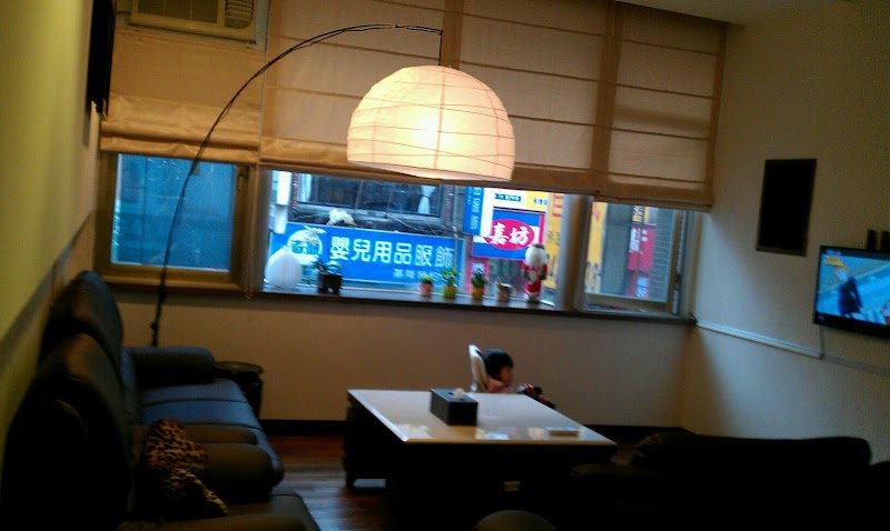 店家照片 1