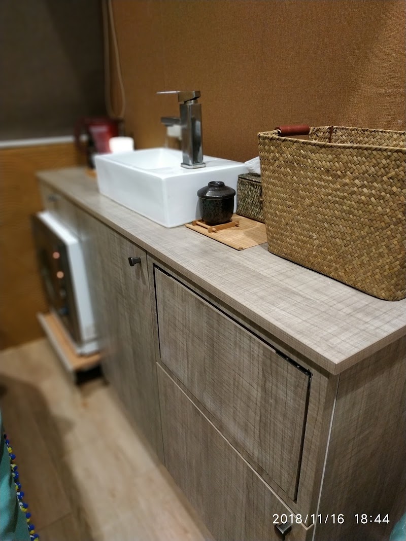 店家照片 8