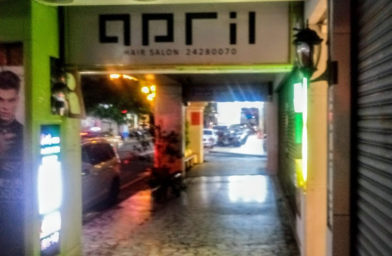 店家照片 6