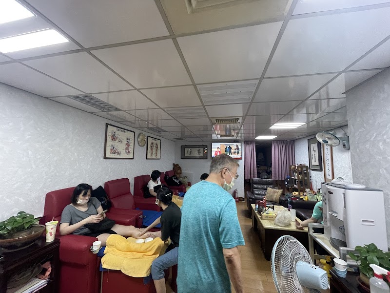 店家照片 1
