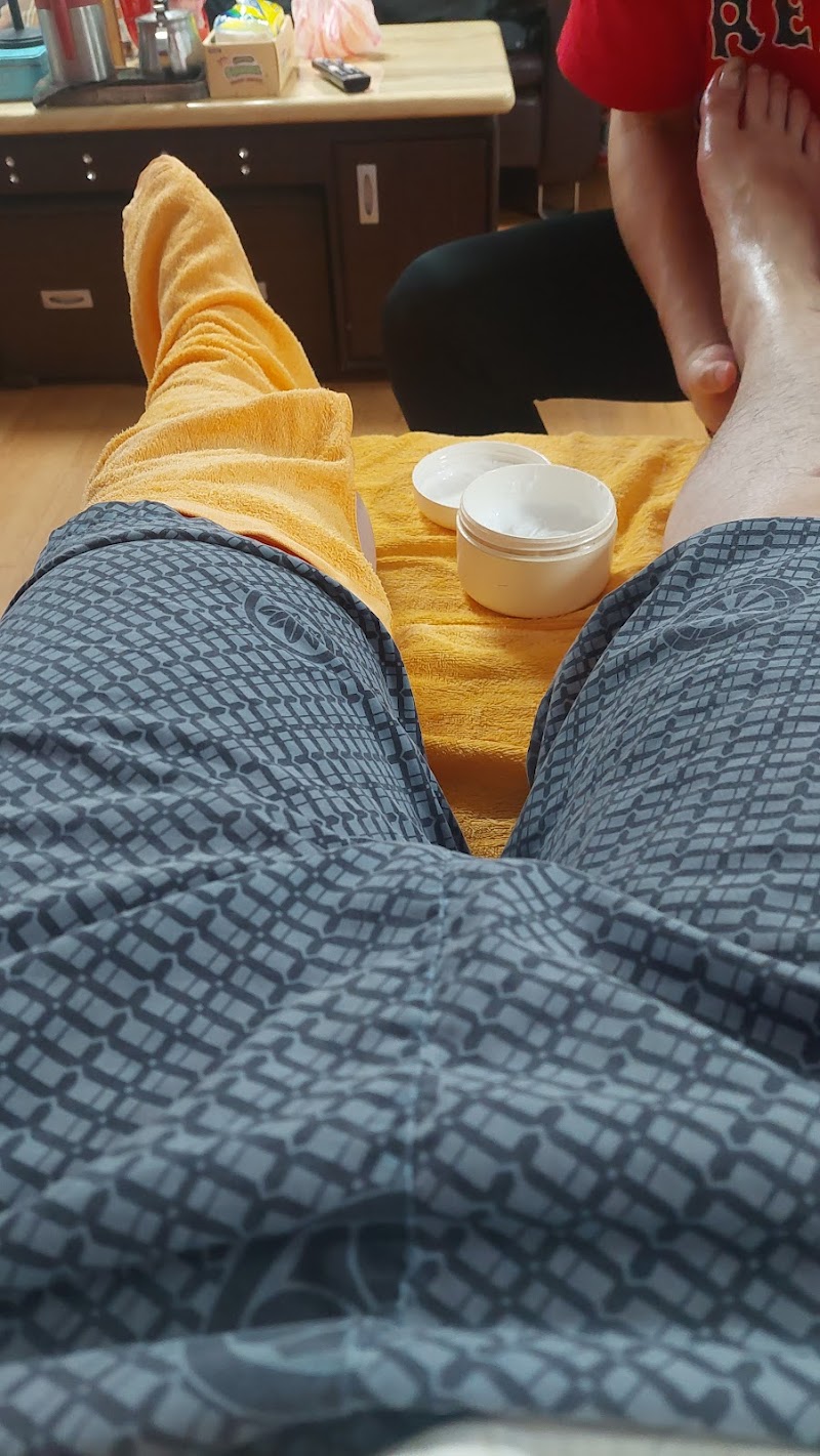 店家照片 7
