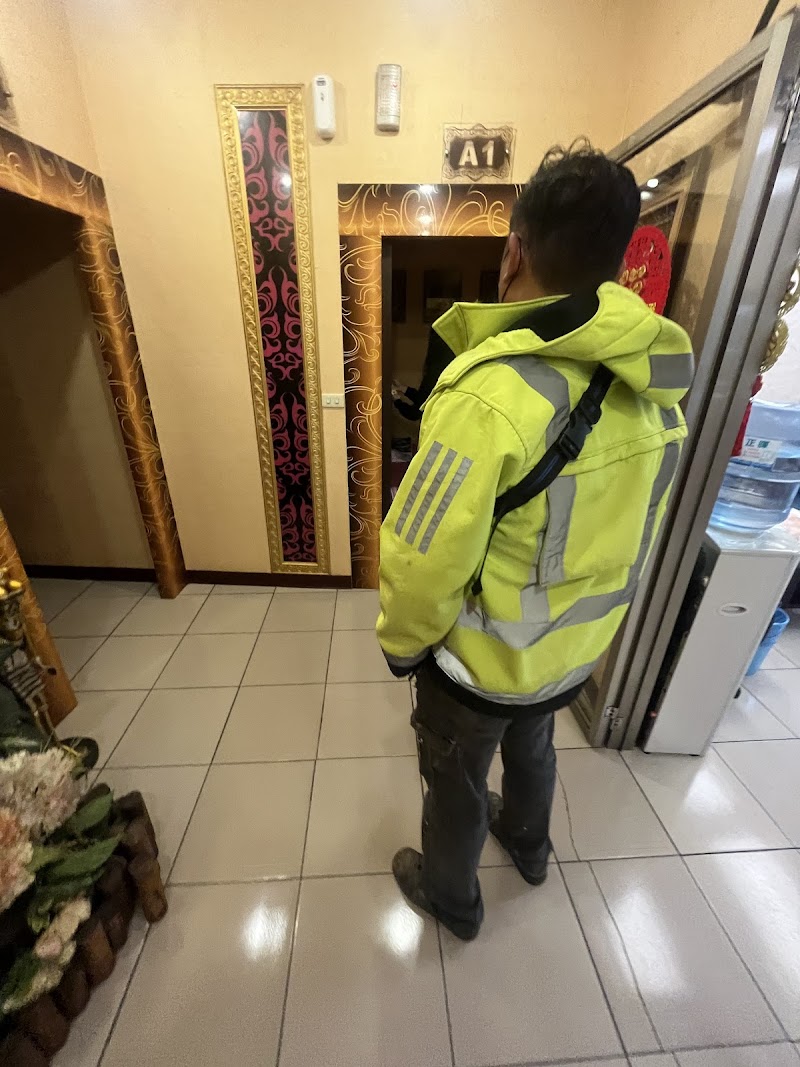 店家照片 7